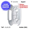 AJAX Holder (WH) - compatibil buton panica Button