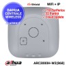 DAHUA AlarmHub ARC-3000H-W2  - 150 zone wireless, 32 partitii