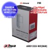 DAHUA ARD1233-W2 - detector PIR wireless, cutie ambalare