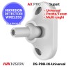 HIKVISION DS-PDB-IN-Universal - suport detector wireless interior