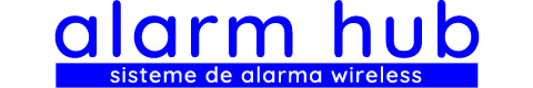 AlarmHub.ro